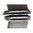 Fondello per caricatore GLOCK, standard