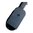 Fondello per caricatore GLOCK, standard