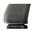 Fondello per caricatore GLOCK, standard