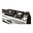 SMITH & WESSON M&P 2.0 Piastra di interfaccia per ottica