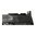 SMITH & WESSON M&P 2.0 Piastra di interfaccia per ottica