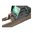 Piattaforma ottica P320 - Commerciale M17/M18, SIG P320 X5 Legion