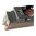 Piattaforma ottica P320 - Commerciale M17/M18, SIG P320 X5 Legion