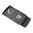 Piattaforma ottica P320 - Commerciale M17/M18, SIG P320 X5 Legion