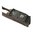 Piattaforma ottica P320 - Commerciale M17/M18, SIG P320 X5 Legion