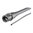 Canna RANGER con tubo gas intermedio e blocco gas, 5.56, 16" profilo tondo