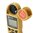 5700 Misuratore meteorologico balistico con Hornady 4DOF Link sabbia