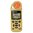 5700 Misuratore meteorologico balistico con Hornady 4DOF Link sabbia