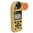 5700 Misuratore meteorologico balistico con Hornady 4DOF Link sabbia