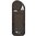 KESTREL 5700X ELITE misuratore meteo con Applied Ballistic Berry Comp FDE