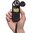 KESTREL 5700X ELITE misuratore meteo con Applied Ballistic Berry Comp FDE