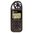 KESTREL 5700X ELITE misuratore meteo con Applied Ballistic Berry Comp FDE