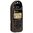 KESTREL 5700X ELITE misuratore meteo con Applied Ballistic Berry Comp FDE