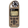 KESTREL 5700X ELITE anemometro con Applied Ballistics Berry Comp, colore sabbia