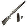 KIT DI AGGIORNAMENTO MESA FFT PER REMINGTON 700 AZIONE CORTA GRN/TAN