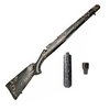 MESA FFT kit di aggiornamento per Remington 700 azione lunga GRN/TAN