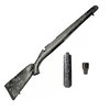 Kit di aggiornamento RIDGELINE FFT per Remington 700 LA grigio