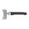 2011 Curved X-Line sistema di scatto corto - Argento