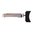 2011 CURVED X-LINE sistema di scatto corto - nero