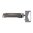 2011 FLAT X-LINE Sistema di grilletto corto - Argento