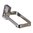 2011 FLAT X-LINE Sistema di grilletto corto - Argento