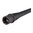 Canna CHF cromata 13,9" 5,56 mm