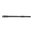 Canna CHF cromata 13,9" 5,56 mm