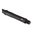 Canna CHF cromata 13,9" 5,56 mm