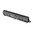 Ricevitore superiore MAT9 9MM