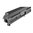 Ricevitore superiore MAT9 9MM