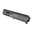 Ricevitore superiore MAT9 9MM