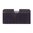 WILSON COMBAT mirino posteriore battlesight regolabile scanalato tacca a U 2020 Colt Python/Anaconda