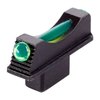 Il mirino anteriore Snag Free per Colt Python/Anaconda 2020 offre una vista migliorata e si abbina perfettamente al mirino posteriore regolabile Wilson.