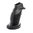 Impugnatura Wing per AR-15