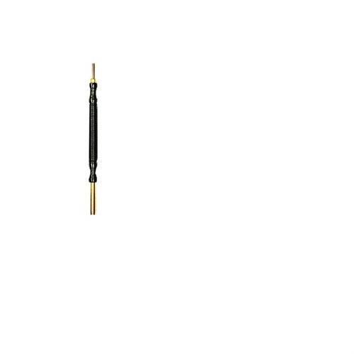 L'AR-TT Takedown Tool ™ è un attrezzo 4-in-1 per smontare facilmente e in sicurezza tutte le piattaforme AR, realizzato negli USA e estremamente durevole.