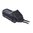 AXON SWITCH per SUREFIRE/NGAL Laser Sync 7" nero