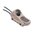 Interruttore AXON per sincronizzazione laser SureFire/NGAL 7" FDE