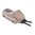 Interruttore AXON per sincronizzazione laser SureFire/NGAL 7" FDE