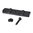 Kit di montaggio AXON M-LOK nero