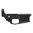 AERO PRECISION M4E1 TACOMA HERITAGE Ricevitore inferiore nudo Nero