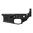 AERO PRECISION M4E1 TACOMA HERITAGE Ricevitore inferiore nudo Nero