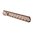 MK18 16" Super Modular Rail compatibile M-LOK/ARCA SWISS DDC