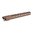 MK18 16" Super Modular Rail compatibile M-LOK/ARCA SWISS DDC