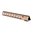 MK18 16" Super Modular Rail compatibile M-LOK/ARCA SWISS DDC