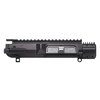 AERO PRECISION M5E1 ENHANCED Upper Receiver assemblato .308 Winchester, nero