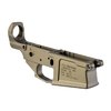 Il ricevitore Aero Precision M5 308 consente di costruire un AR personalizzato, compatibile con componenti DPMS, realizzato in alluminio 7075-T6 di alta qualità.