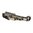 M5 RICEVITORE INFERIORE NUDO PER AR .308 OD GREEN
