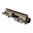 M5 (.308) Upper receiver assemblato filettato verde OD