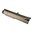 M5 (.308) Upper receiver assemblato filettato verde OD