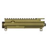 M4E1 5.56 NATO ricevitore superiore assemblato filettato con taglio M16 ODG
